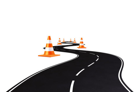 12-7-subcontracting-the-road-ahead-1