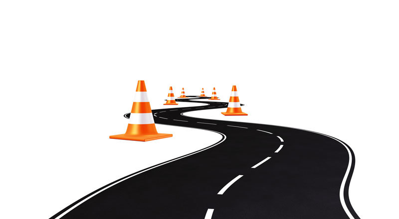12-7-subcontracting-the-road-ahead-1